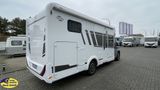 Carado T 448 Beck-45 Deals  - Angebote entsprechen deinen Suchkriterien