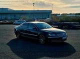 Volkswagen 2015 VW PHAETON 3.0 D. - Volkswagen Phaeton: 3.2