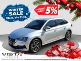 Skoda Scala Drive 125 1.5 16V TSI*SHZ*AHK*PDC*VIRTUAL - Skoda Scala mit Anhängerkupplung