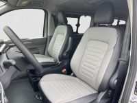 Volkswagen T7 Caravelle - Vorschau Bild 9