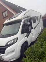 Knaus Sun ti Platinum SEL. 700 MEG - Angebote