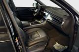 Audi Q7 45 TDI QUA*S-LINE*COMPETITION*PLUS*7SITZ*AHK* - Audi Q7 in Herne