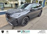 Peugeot 3008 GT Hybrid 145 DSC6 ACC+NAVI+LED+SITZHZG.+CA