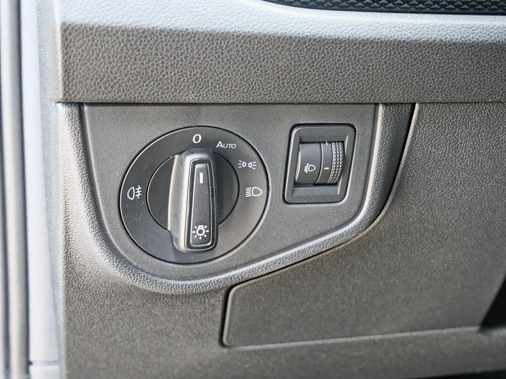 Volkswagen Polo Life 1.0 l 59 kW / 80 PS, миниатюра 20