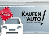 Audi A1 Sportback  S-Line S-Tronik Autom.192 PS 1,.8L - Audi A1: Auto
