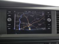 Volkswagen T6 California - Vorschau Bild 18
