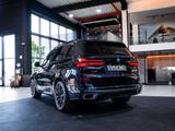 BMW X5 xDrive30d MHEV - M-pack - Facelift Model - AH - gebrauchte BMW X5 mit Facelift