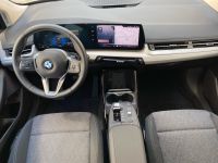 BMW 220 Active Tourer - Vorschau Bild 7