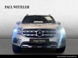 Mercedes-Benz GLB 200 4M Progressive LED/AHK/Kamera/NaviAutom. - Mercedes-Benz GLB 200 in Bonn