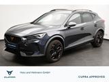 Cupra Formentor 1.4 TSI DSG eHybrid VZ