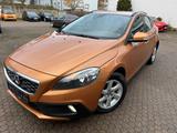 Volvo V40 Cross Country D3 Geartronic Kinetic - Volvo V40 Cross Country aus 2013