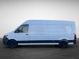 Volkswagen Crafter 35 Kasten 2.0 TDI LR HD L4H3  AHK Kamera - Volkswagen Crafter: L2h2