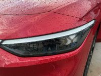 Volkswagen ID.7 - Vorschau Bild 17