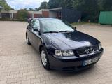 Audi A3 1.6 Ambition Ambition !Zahnriemen Neu! - gebrauchte Audi A3 aus dem Jahr 1998