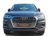 Audi Q5 Quattro Sport 3xS-Line*ACC*Matrix*MMI*AHK* - Audi Q5 in Oberhausen