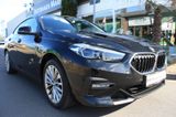 BMW Gran Coupe 218 i Advantage UVP: 42.610,03 €