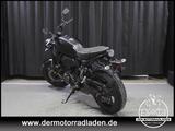 Yamaha XSR 700 / VERSAND BUNDESWEIT - YAMAHA 700