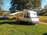Eura Mobil 635 LS - Eura Mobil Ls