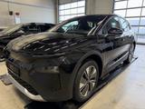 Skoda Elroq 50 Studio AHK Navi 19´´ Alu 4J.Garantie - Skoda Elroq Neuwagen
