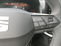 Seat Arona - Vorschau Bild 24