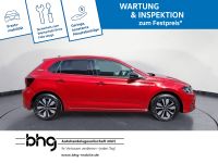Volkswagen Polo - Vorschau Bild 6