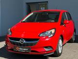 Opel Corsa E Drive 90PS PDC/SHZ/LMR! - Opel Corsa: Dr