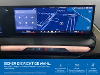 BMW X3 - Vorschau Bild 11