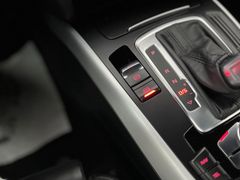 AUDI A5 Cabrio 3.0 TDI  /3x S-LINE /  / V6 /B&O / 1.H