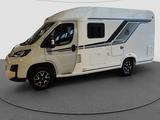 Knaus Van Ti 550 MF Vansation MJ 26 - Angebote