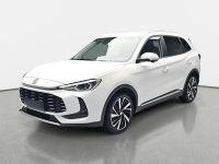MG ZS - Vorschau Bild 2