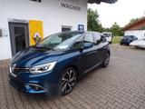Renault Scenic BLUE dCi 150 Bose Edition - Renault Scenic: Dci 150