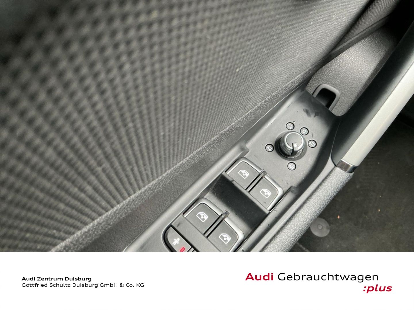 Audi Q2 - Bild 12
