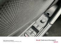 Audi Q2 - Vorschau Bild 12