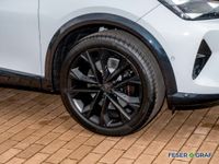 Cupra Formentor - Vorschau Bild 13