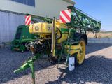 John Deere 624 / 2400l / 21 Meter /TÜV bi 624 / 2400l / 21 - Angebote entsprechen deinen Suchkriterien