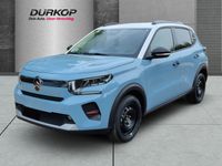 Citroën C3 - Vorschau Bild 1