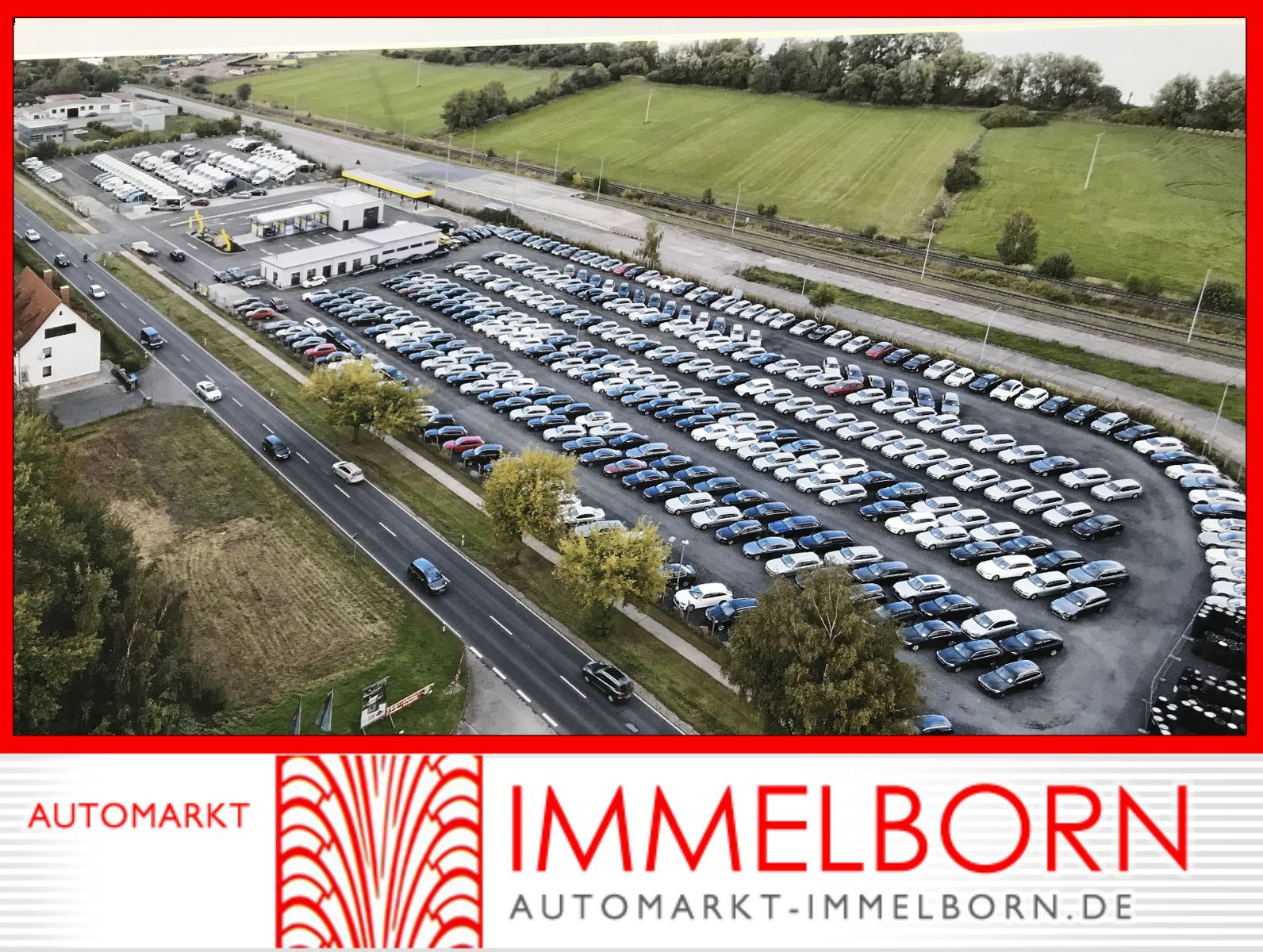 Mercedes-Benz GLB 220 