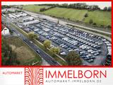Mercedes-Benz GLC 300 d AMG 19*STHZG*LED*Kamera*Alcantara*DAB - Mercedes-Benz GLC 300 aus 2022