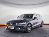 Volvo V60 T6 AWD Core+WINTER+PAP+METALLIC - Volvo V60 in Lübeck