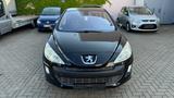 Peugeot 308 2.0 HDI *Sport/Klima/100KW/5Türig*