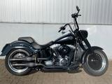 Harley-Davidson FLSTFB Fat Boy SPECIAL/103/Falcon/Keyless/Sozius - Angebote entsprechen deinen Suchkriterien