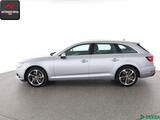 Audi A4 Avant 3.0 TDI qu S LINE 18Z VIRTUAL,STANDHEIZ - Audi in Berlin: Q1