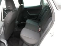 Seat Ibiza - Vorschau Bild 13