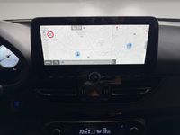 Hyundai i30 - Vorschau Bild 9
