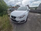 Seat Ibiza SC 1.2 TSI Style Ecomotive, HU 04/2027 - Seat Ibiza Ecomotive mit Benzin-Antrieb