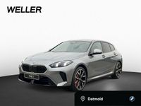 BMW 123 - Vorschau Bild 1