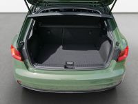 Audi A1 - Vorschau Bild 11
