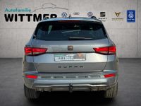 Cupra 