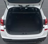 Hyundai i30 - Vorschau Bild 17
