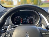 Mitsubishi Eclipse Cross 1.5 T-MIVEC Intro Edition  360°CAM - Image